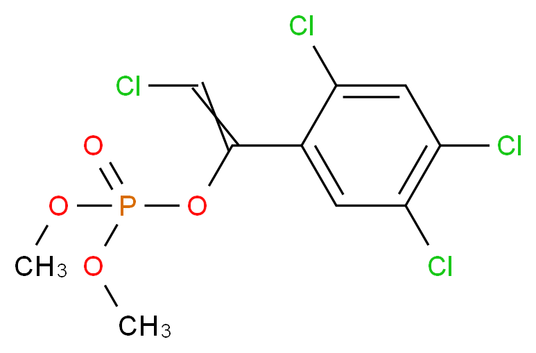 22248-79-9 分子结构