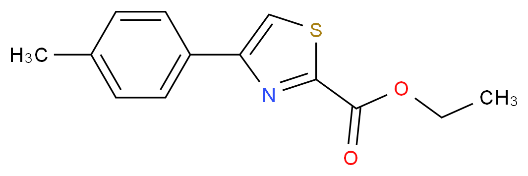 53101-01-2 分子结构