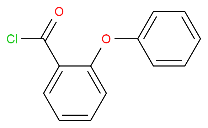 40501-36-8 分子结构