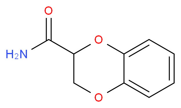 33070-04-1 分子结构