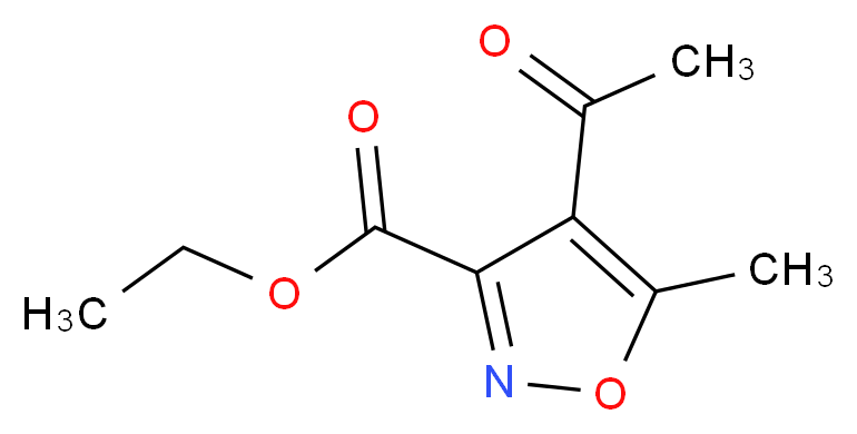 15911-11-2 分子结构