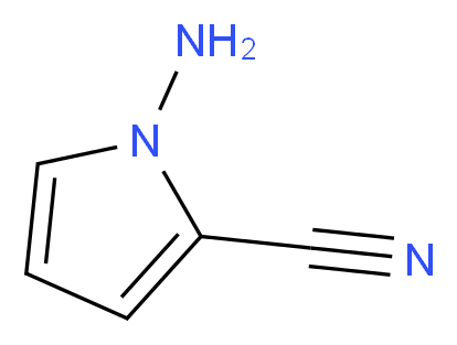 159326-66-6 分子结构