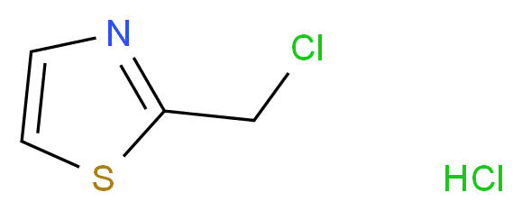 71670-79-6 分子结构