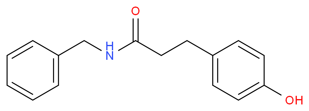 74454-78-7 分子结构