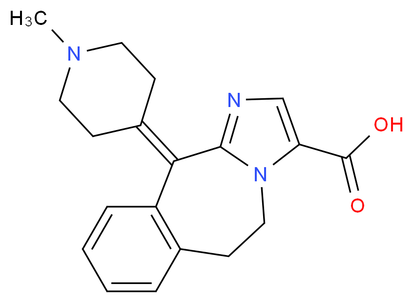 147083-93-0 分子结构