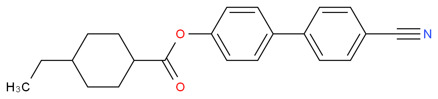 67284-56-4 分子结构