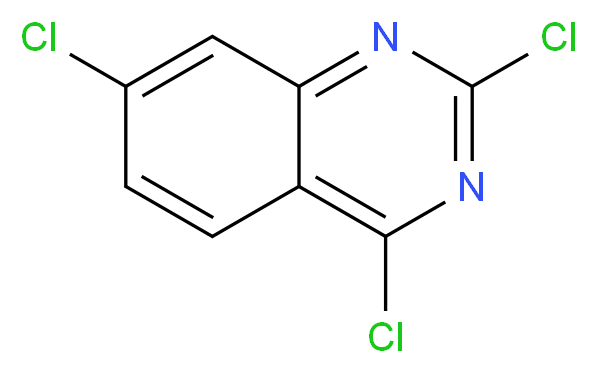 6625-94-1 分子结构