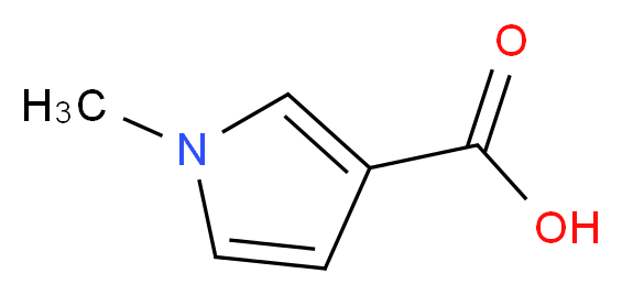 36929-61-0 分子结构