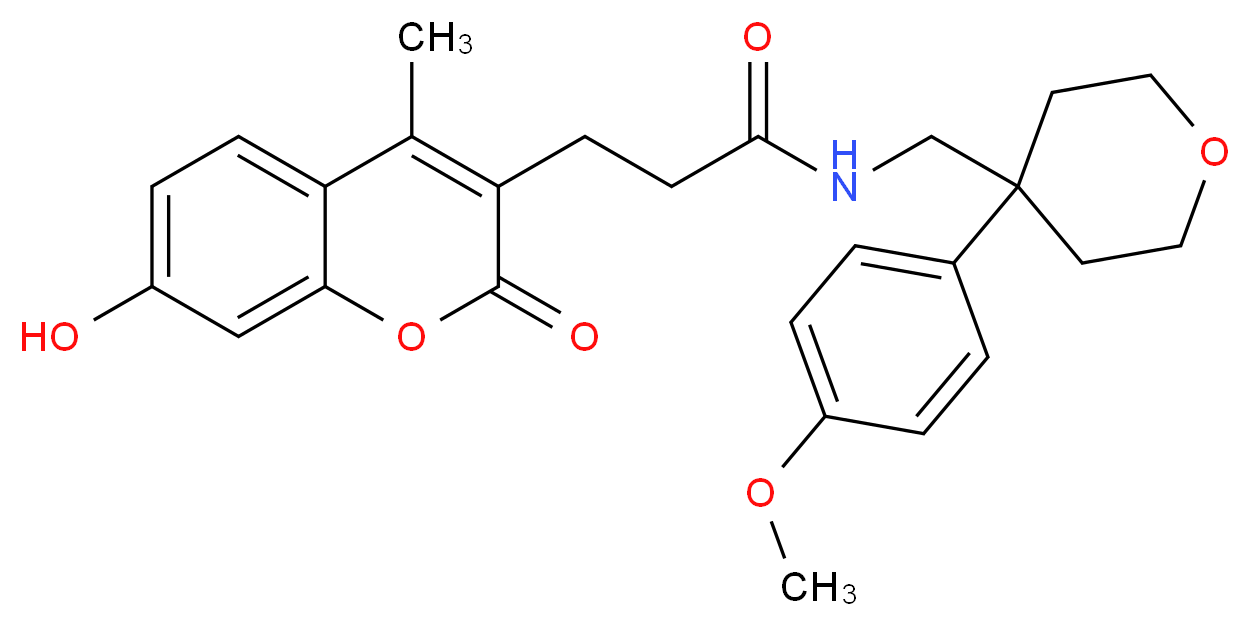 164276196 分子结构