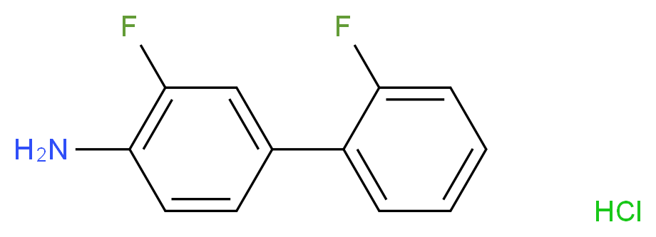 MFCD11506368 分子结构