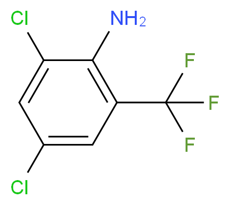 62593-17-3 分子结构