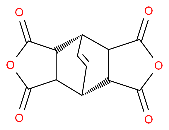 1719-83-1 分子结构