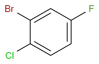 201849-15-2 分子结构