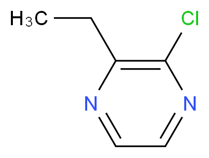 63450-95-3 分子结构