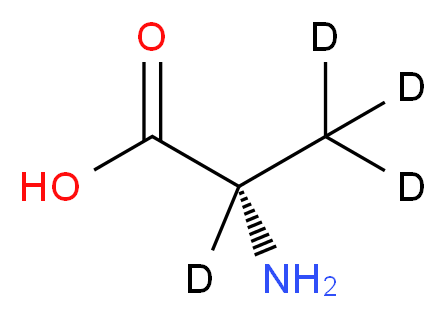 18806-29-6 分子结构