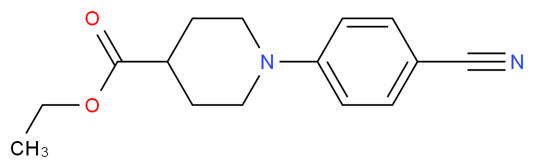 352018-90-7 分子结构