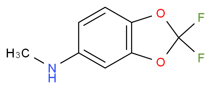 135132-35-3 分子结构
