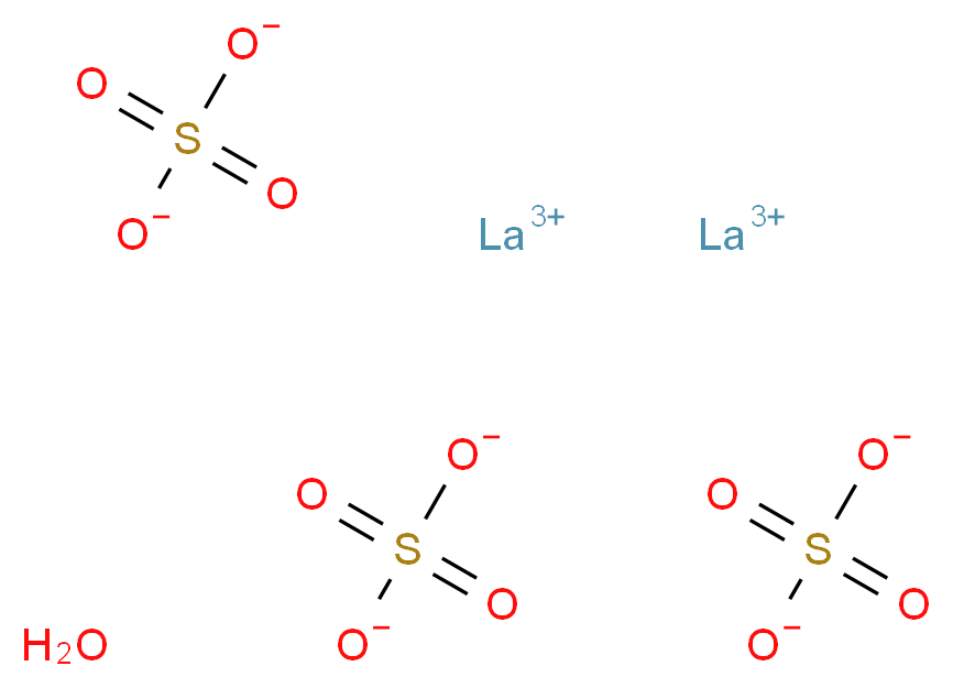 57804-25-8 分子结构