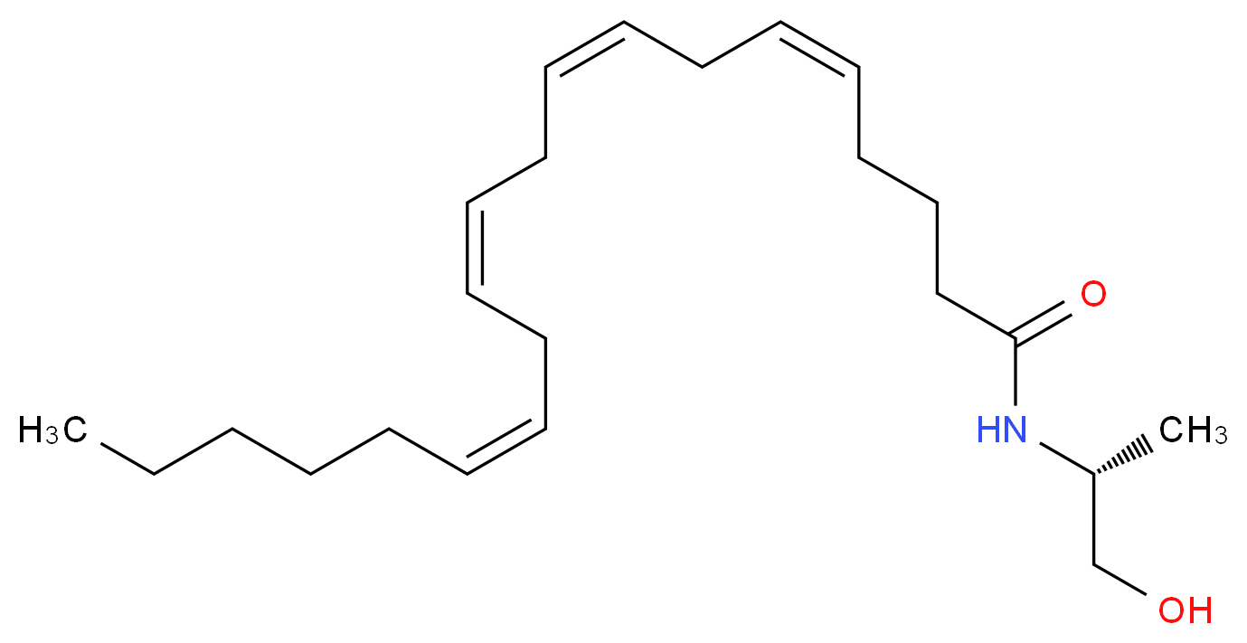 157182-49-5 分子结构