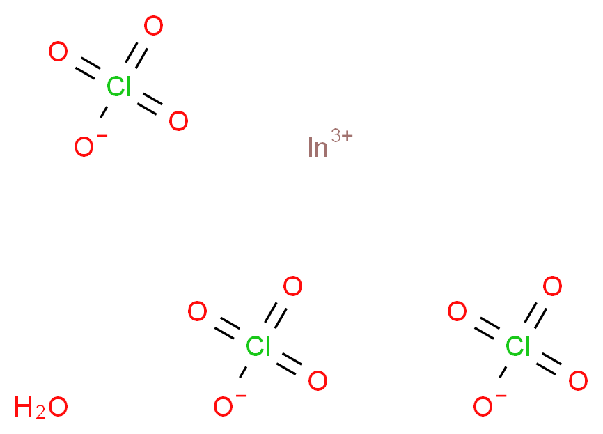 314041-16-2 分子结构
