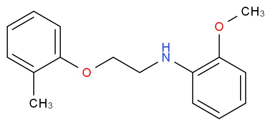 MFCD10687754 分子结构