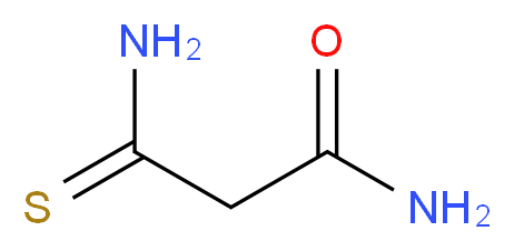72410-06-1 分子结构