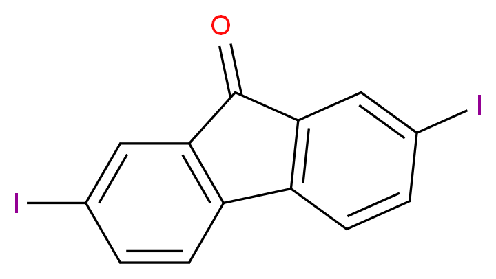 16218-30-7 分子结构