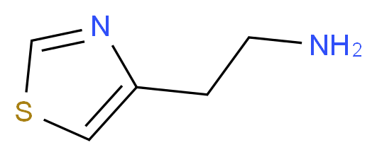 39550-25-9 分子结构