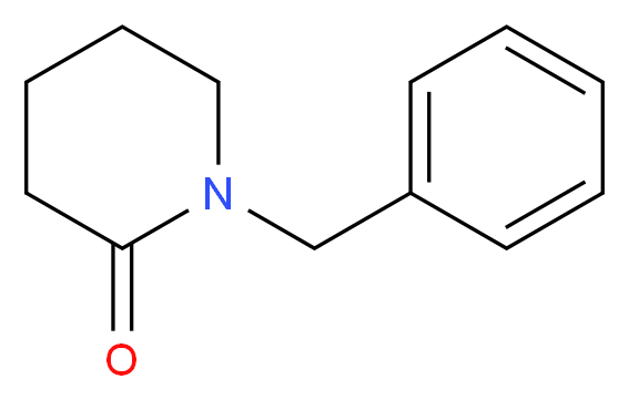 4783-65-7 分子结构