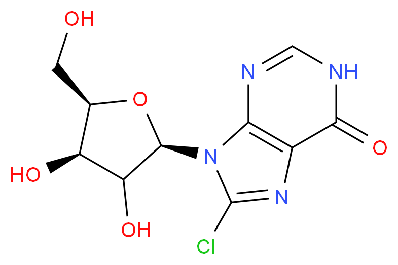 116285-77-9 分子结构
