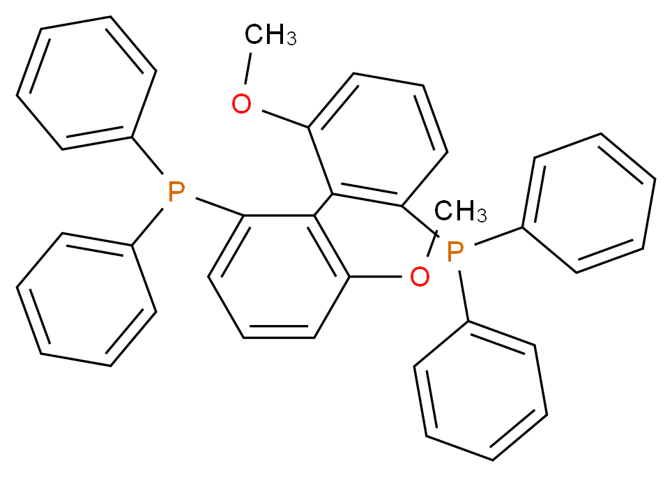 133545-17-2 分子结构