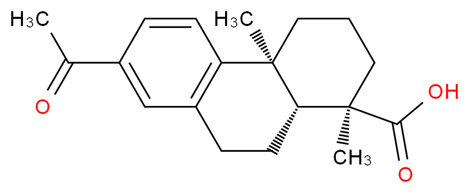 200813-31-6 分子结构