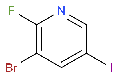 697300-72-4 分子结构