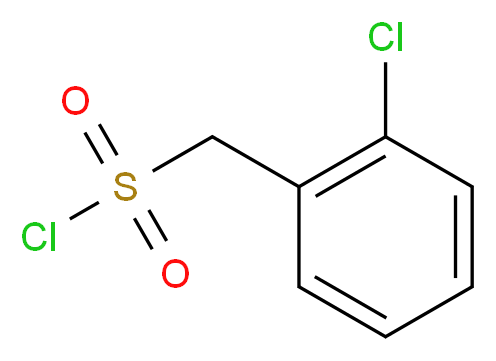 77421-13-7 分子结构