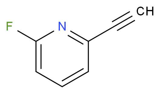 1233205-73-6 分子结构