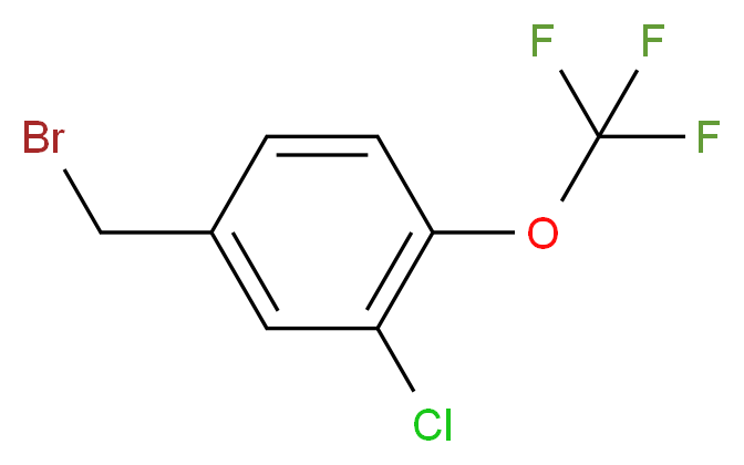 261763-18-2 分子结构