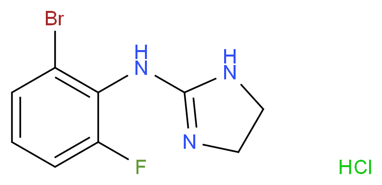 65896-14-2 分子结构