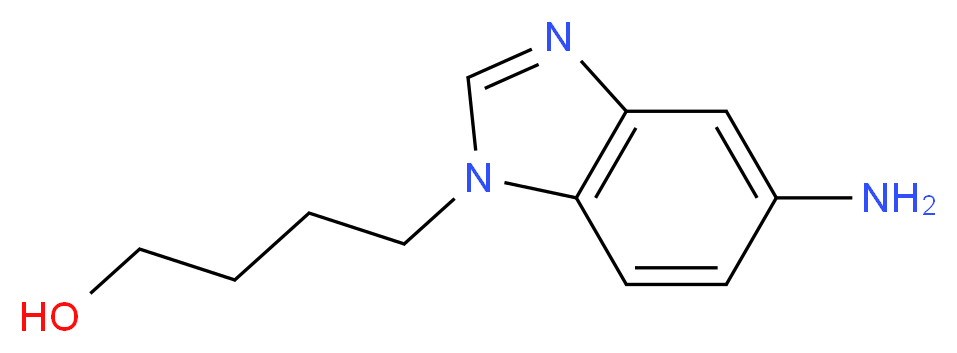 MFCD00447632 分子结构