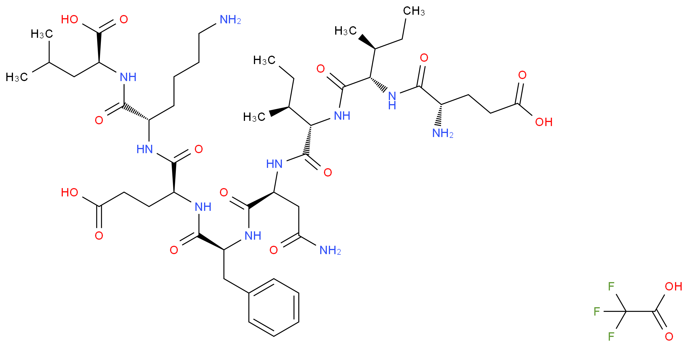 153316-01-9(freebase) 分子结构