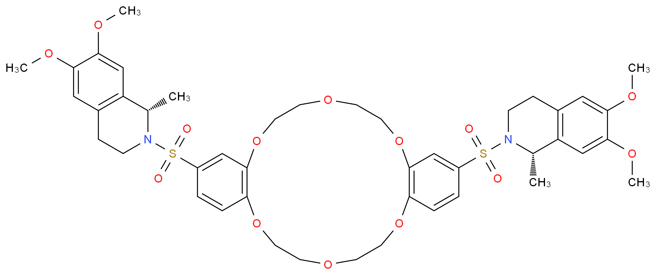 164259473 分子结构