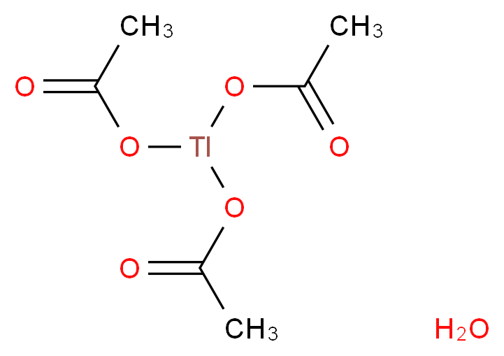 2570-63-0 分子结构