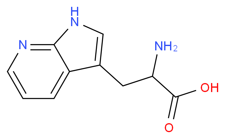 7303-50-6 分子结构