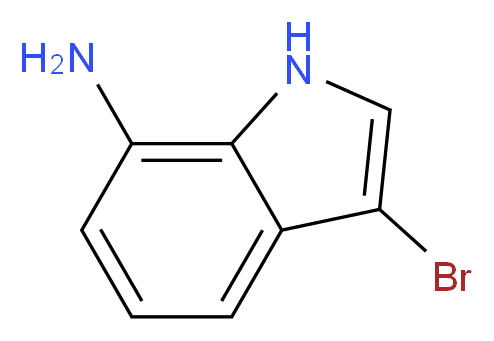 1084328-82-4 分子结构