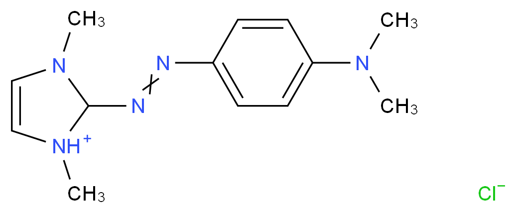 77061-58-6 分子结构