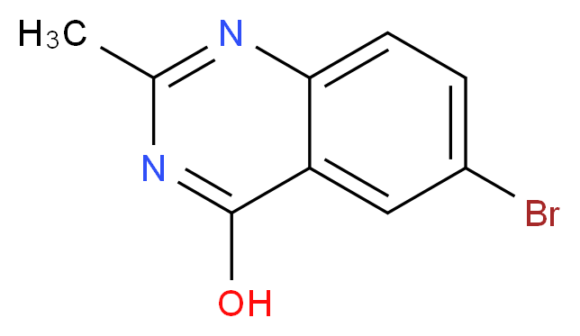 5426-59-5 分子结构