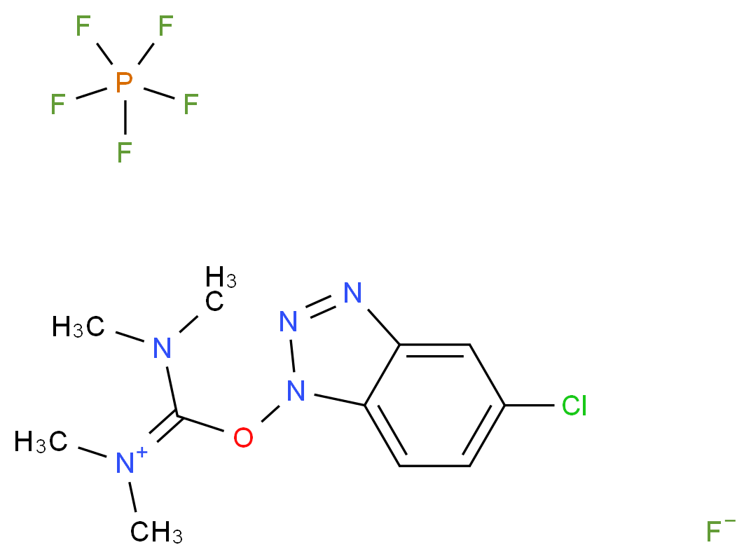 330645-87-9 分子结构