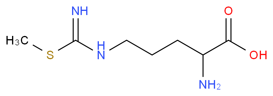 156719-39-0 分子结构
