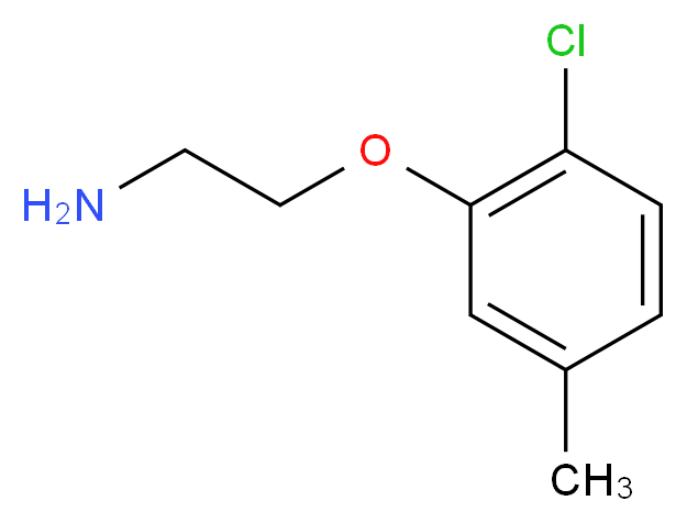 883530-26-5 分子结构