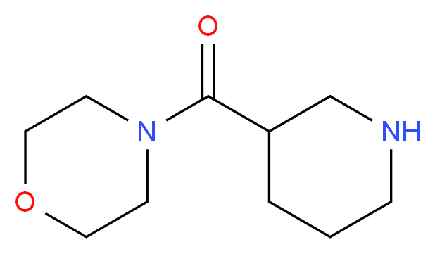 35090-96-1 分子结构