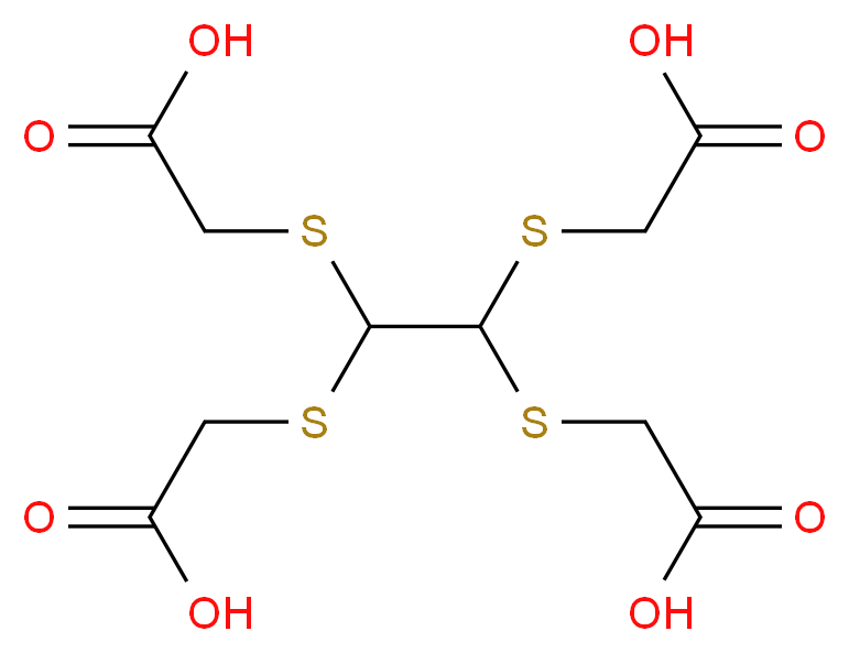 10003-69-7 分子结构